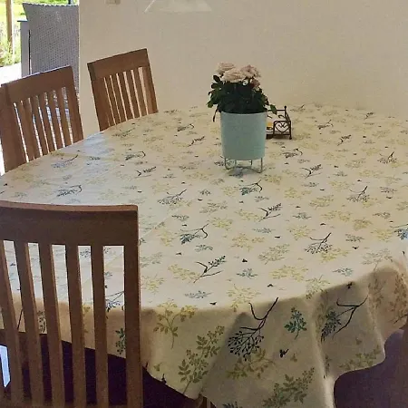 Prázdninový dům Vaeggerlose Cxxix Bøtø By